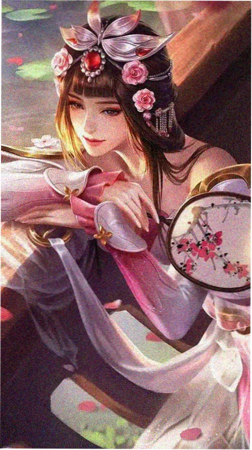 重回1998 短剧封面